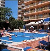 Gala Placidia 3