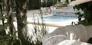 Gala Placidia 3