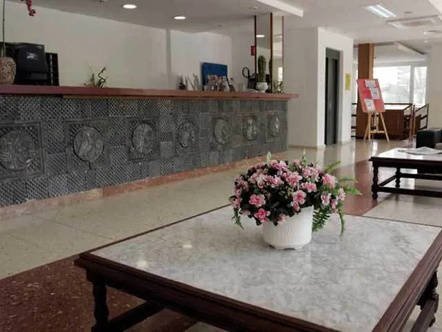 Gala Placidia 3