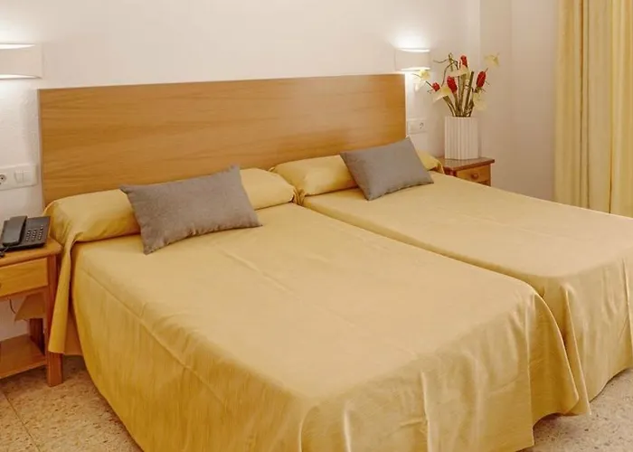 Gala Placidia 3