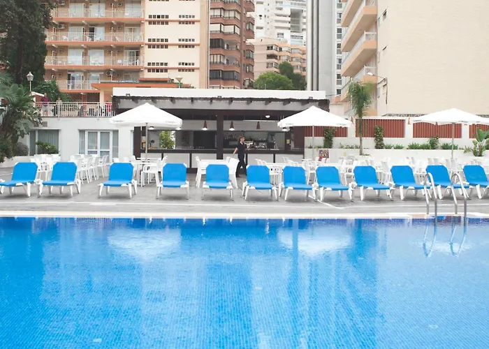 Gala Placidia 3