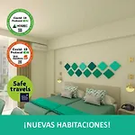 Gala Placidia 3