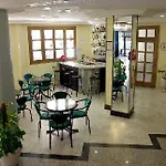 Gala Placidia 3