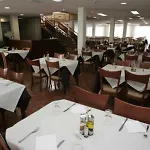 Hotel Gala Placidia 3