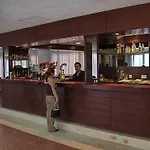 Hotel Gala Placidia 3