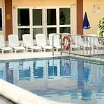 Gala Placidia 3