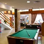 Gala Placidia 3