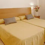 Gala Placidia 3