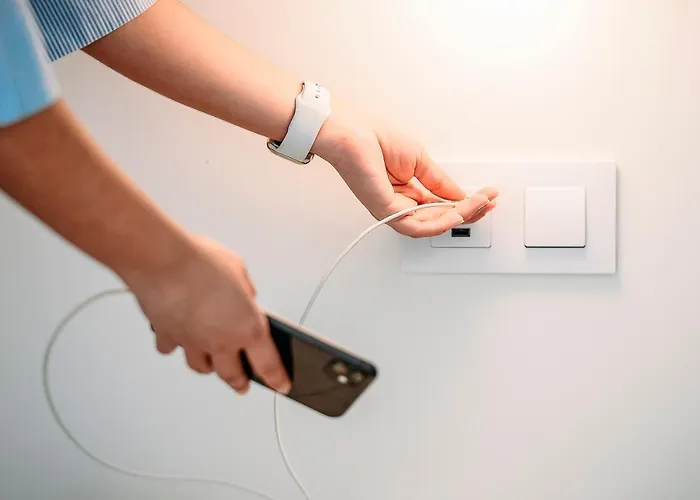 Szálloda Gala Placidia 3