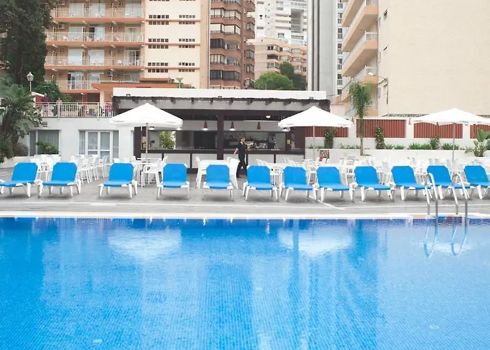 Gala Placidia 3
