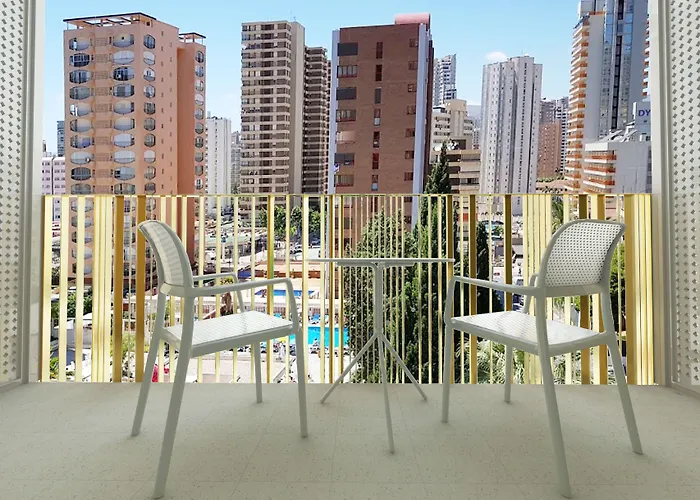 Gala Placidia 3