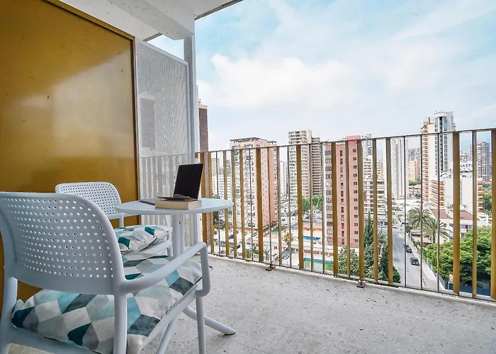 Szálloda Gala Placidia 3