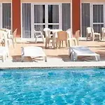 Gala Placidia 3