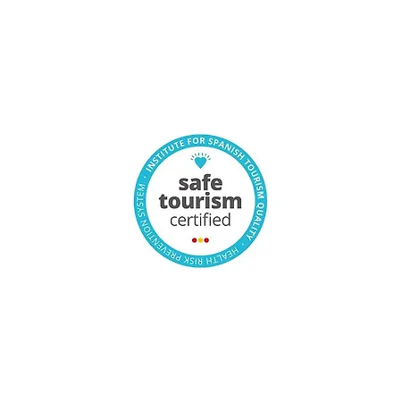 Gala Placidia 3