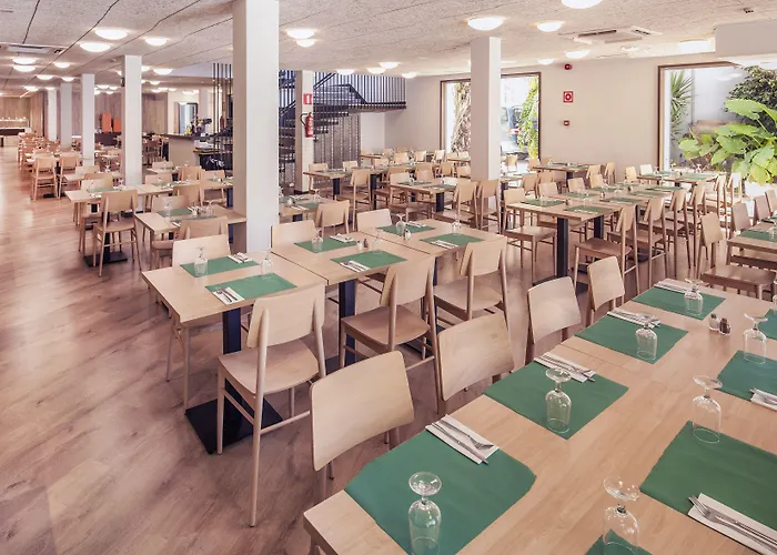 Hotel Gala Placidia 3