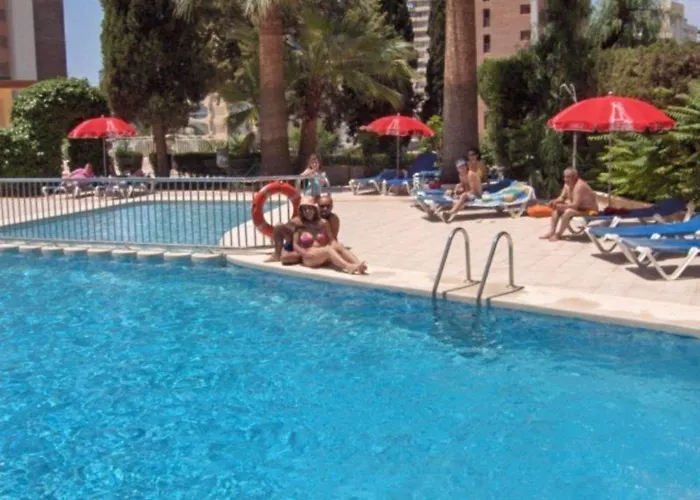 Gala Placidia 3